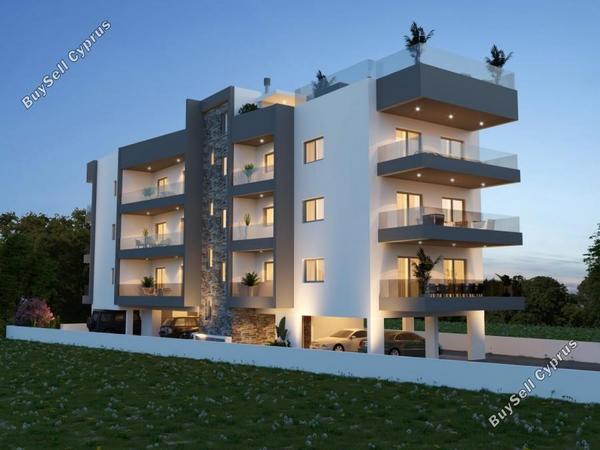 1 bedroom apartment for sale omonoia limassol 8180376 image 13576825