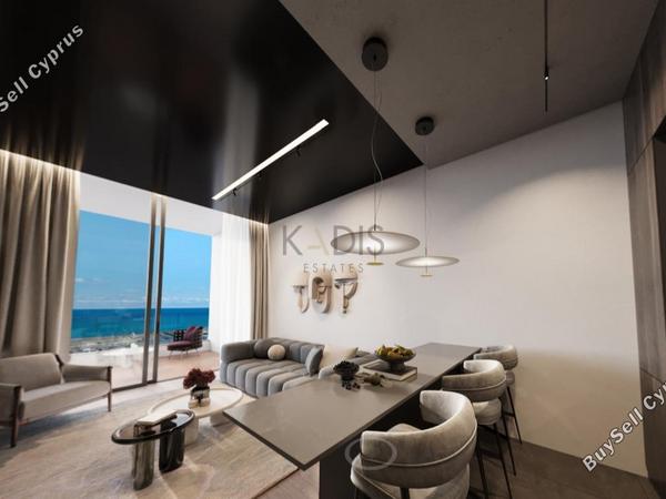 1 bedroom apartment for sale sotiros agios ioannis larnaca larnaca 8112376 image 13272049