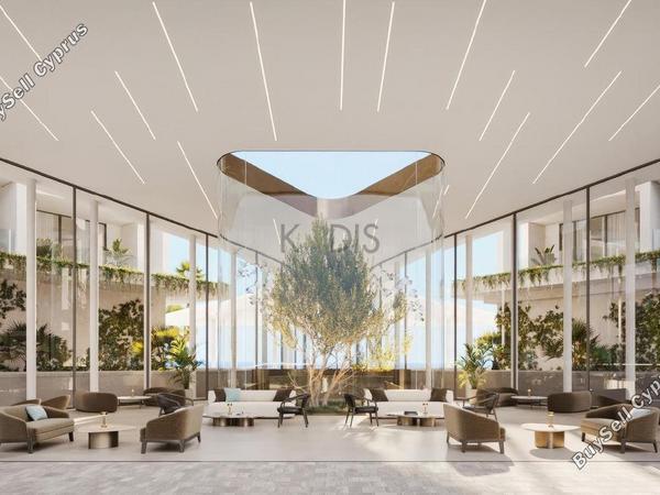 1 bedroom apartment for sale sotiros agios ioannis larnaca larnaca 8112376 image 13272050