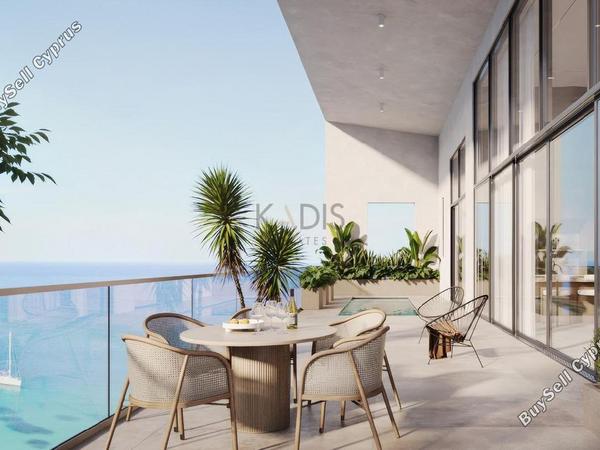 1 bedroom apartment for sale sotiros agios ioannis larnaca larnaca 8112376 image 13272051