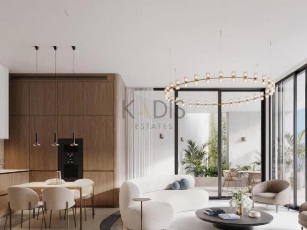 1 bedroom apartment for sale sotiros agios ioannis larnaca larnaca 8112376 image 13272053