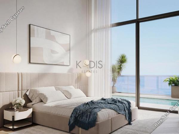 1 bedroom apartment for sale sotiros agios ioannis larnaca larnaca 8112376 image 13272054