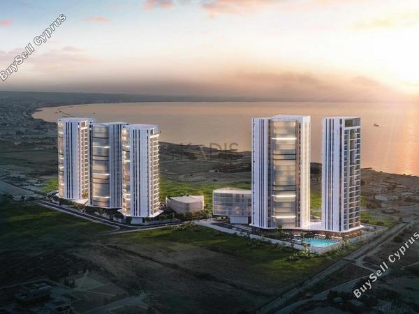 1 bedroom apartment for sale sotiros agios ioannis larnaca larnaca 8112376 image 13272056