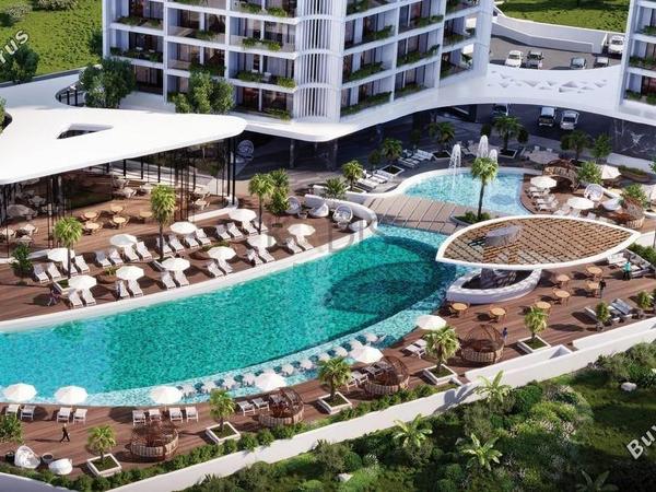 1 bedroom apartment for sale sotiros agios ioannis larnaca larnaca 8112376 image 13272057