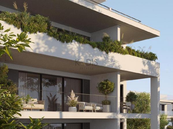 1 bedroom apartment for sale zakaki limassol 8053376 image 16562128