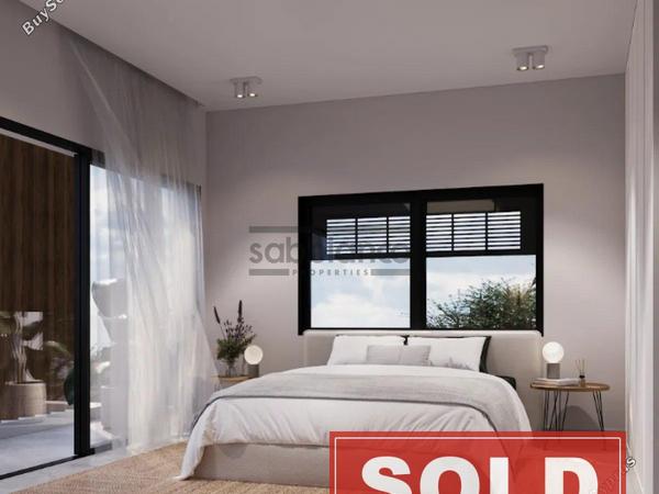 1 bedroom apartment sold geroskipou paphos 8798376 image 16715047