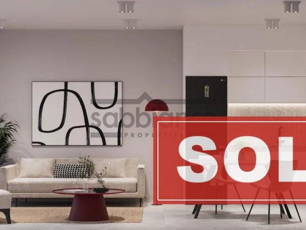1 bedroom apartment sold geroskipou paphos 8798376 image 16715048
