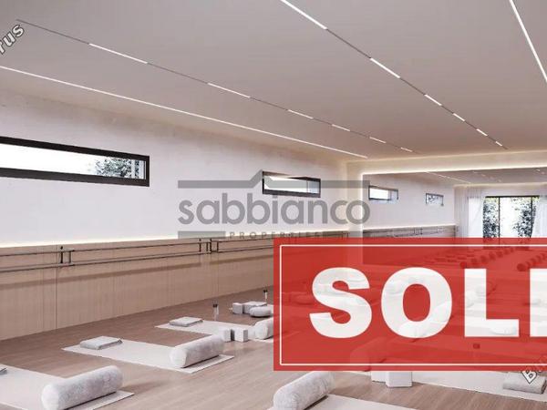 1 bedroom apartment sold geroskipou paphos 8798376 image 16715061