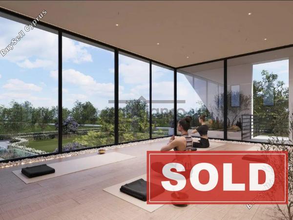 1 bedroom apartment sold geroskipou paphos 8798376 image 16715062