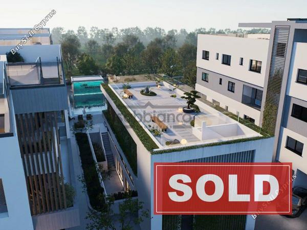 1 bedroom apartment sold geroskipou paphos 8798376 image 16715072