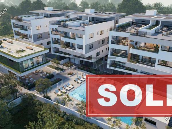 1 bedroom apartment sold geroskipou paphos 8798376 image 16715081