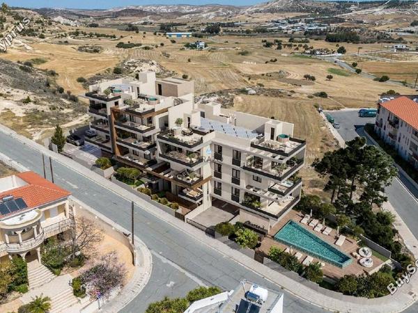 1 bedroom ground floor apartment for sale oroklini larnaca 1809376 image 6184929