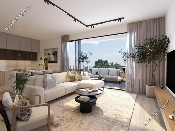 1 bedroom penthouse for sale oroklini larnaca 8495376 image 15801569
