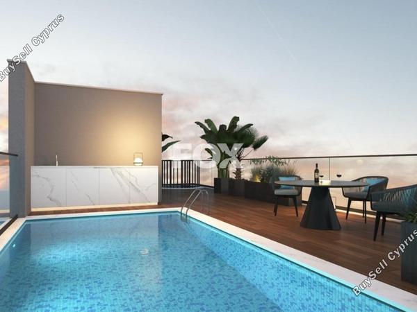 2 bedroom apartment for rent agia zoni limassol 8587376 image 15684091