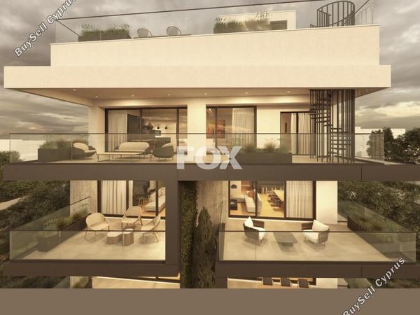 2 bedroom apartment for rent agia zoni limassol 8587376 image 15684093