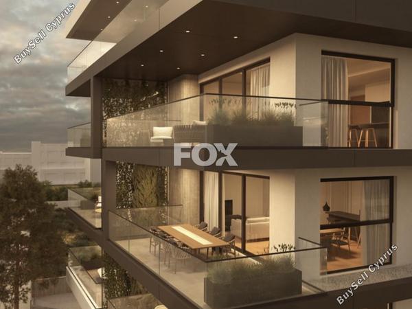 2 bedroom apartment for rent agia zoni limassol 8587376 image 15684095
