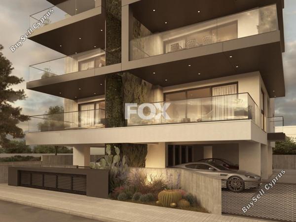 2 bedroom apartment for rent agia zoni limassol 8587376 image 15684096
