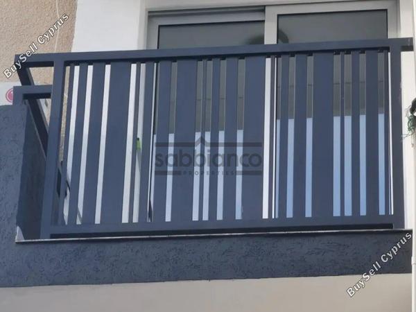 2 bedroom apartment for rent limassol municipality limassol 8908376 image 17568313