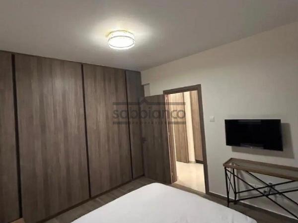 2 bedroom apartment for rent limassol municipality limassol 8908376 image 17568314