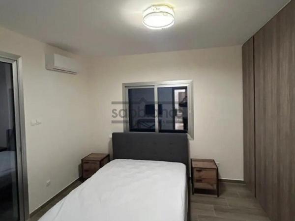 2 bedroom apartment for rent limassol municipality limassol 8908376 image 17568315