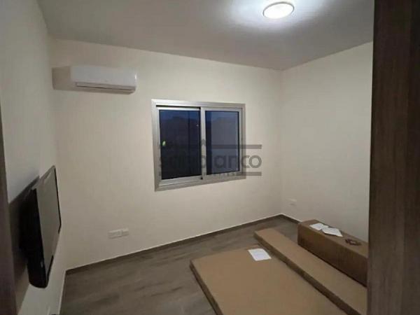 2 bedroom apartment for rent limassol municipality limassol 8908376 image 17568316