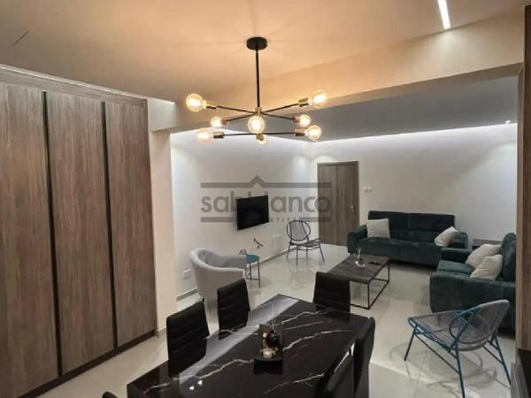 2 bedroom apartment for rent limassol municipality limassol 8908376 image 17568318
