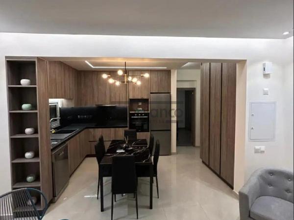 2 bedroom apartment for rent limassol municipality limassol 8908376 image 17568319