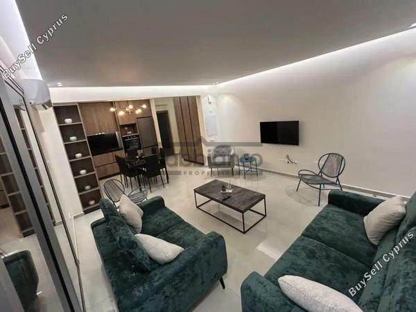 2 bedroom apartment for rent limassol municipality limassol 8908376 image 17568320