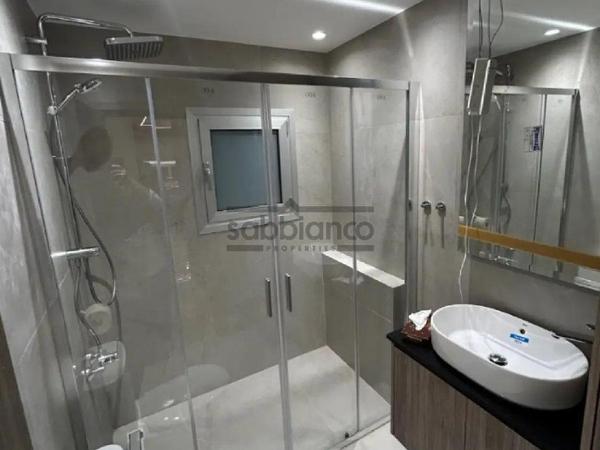 2 bedroom apartment for rent limassol municipality limassol 8908376 image 18130593