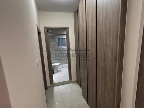 2 bedroom apartment for rent limassol municipality limassol 8908376 image 18130598
