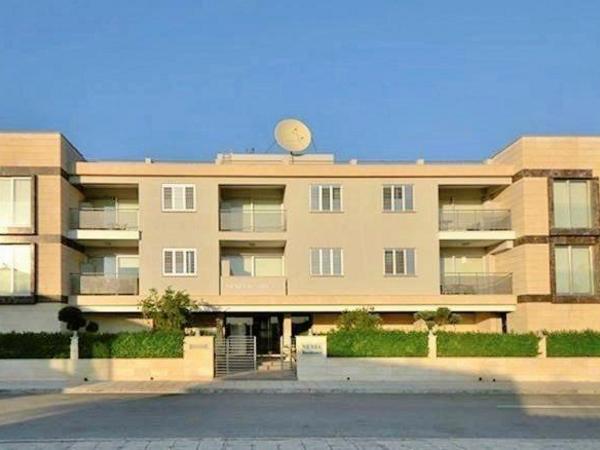2 bedroom apartment for rent makedonitissa nicosia 7890376 image 11054619