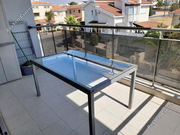 2 bedroom apartment for rent makedonitissa nicosia 7890376 image 11054620
