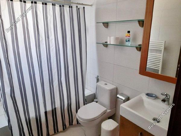 2 bedroom apartment for rent makedonitissa nicosia 7890376 image 11054621