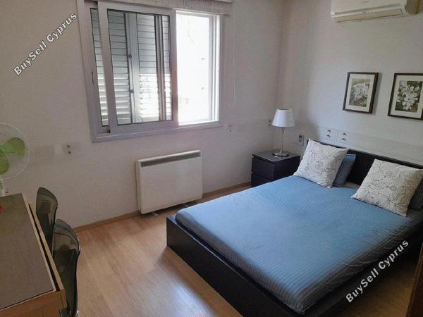 2 bedroom apartment for rent makedonitissa nicosia 7890376 image 11054622