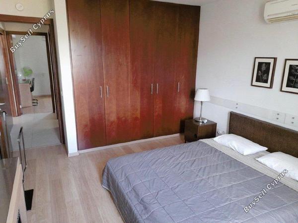 2 bedroom apartment for rent makedonitissa nicosia 7890376 image 11054623