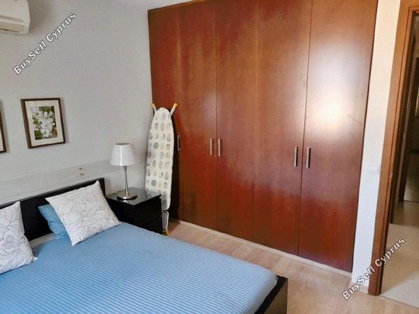 2 bedroom apartment for rent makedonitissa nicosia 7890376 image 11054624
