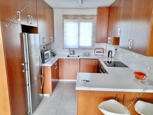 2 bedroom apartment for rent makedonitissa nicosia 7890376 image 11054625
