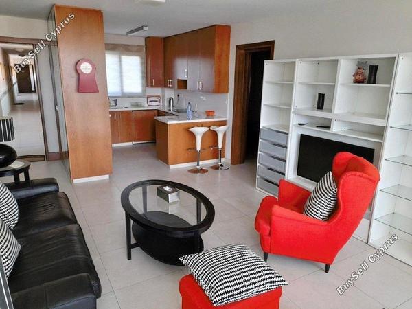 2 bedroom apartment for rent makedonitissa nicosia 7890376 image 11054627