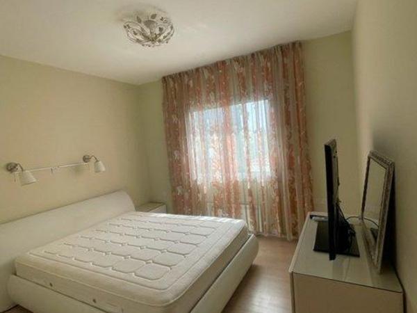 2 bedroom apartment for rent potamos germasogeias limassol 8664376 image 15988095