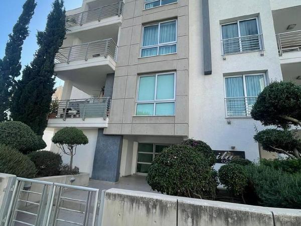 2 bedroom apartment for rent potamos germasogeias limassol 8664376 image 15988096