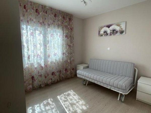 2 bedroom apartment for rent potamos germasogeias limassol 8664376 image 15988097