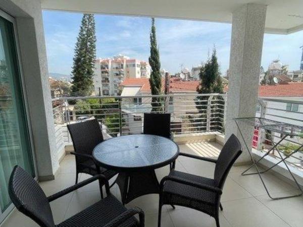2 bedroom apartment for rent potamos germasogeias limassol 8664376 image 15988098