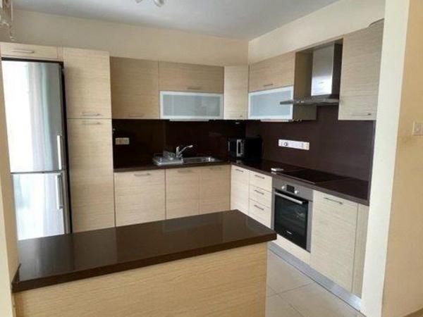 2 bedroom apartment for rent potamos germasogeias limassol 8664376 image 15988099