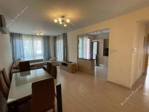 2 bedroom apartment for rent potamos germasogeias limassol 8664376 image 15988100