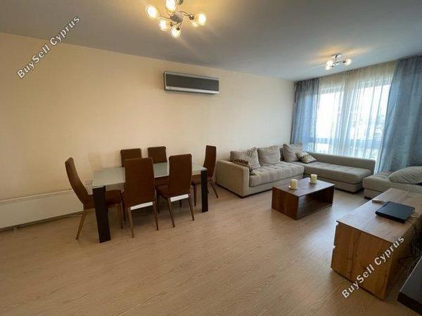 2 bedroom apartment for rent potamos germasogeias limassol 8664376 image 15988102