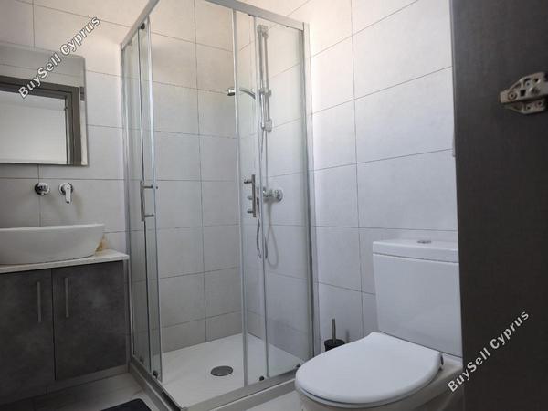 2 bedroom apartment for rent sotiros agios ioannis larnaca larnaca 8537376 image 15487408