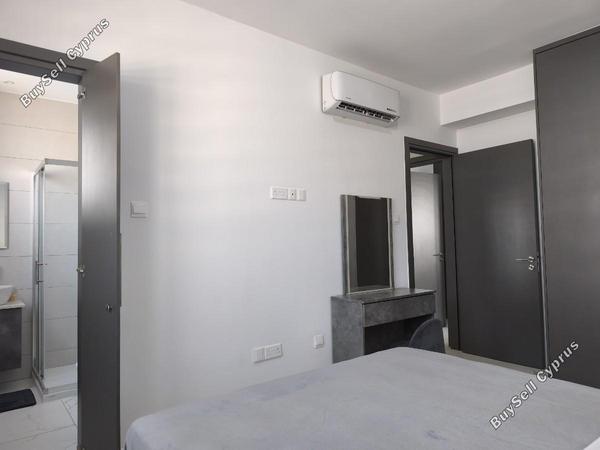 2 bedroom apartment for rent sotiros agios ioannis larnaca larnaca 8537376 image 15487410