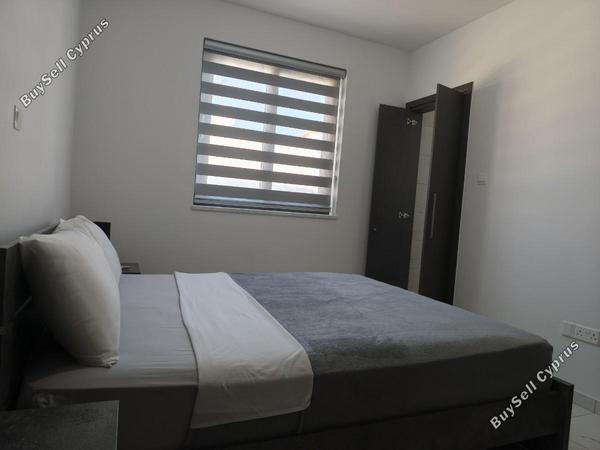 2 bedroom apartment for rent sotiros agios ioannis larnaca larnaca 8537376 image 15487411