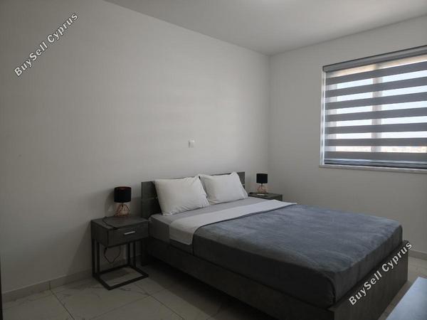 2 bedroom apartment for rent sotiros agios ioannis larnaca larnaca 8537376 image 15487413