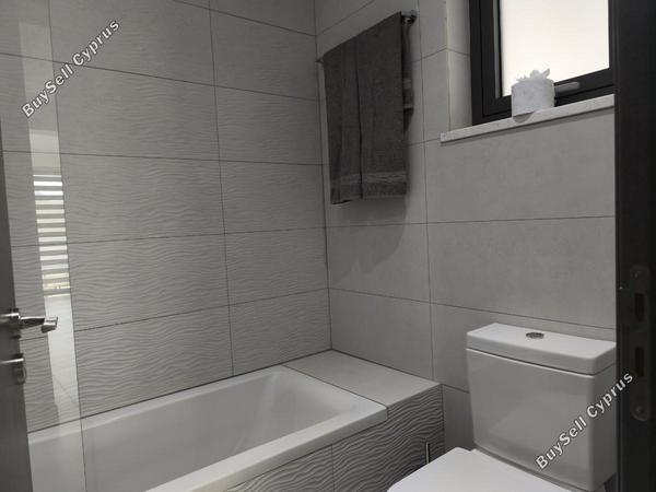 2 bedroom apartment for rent sotiros agios ioannis larnaca larnaca 8537376 image 15487414